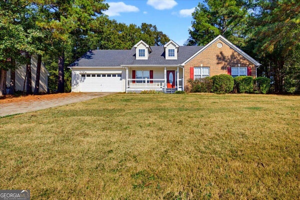 1635 BRUSHCREEK DR, MONROE, GA 30655 - Image c8d9edfa4612f5df27a5de7e8927d6f8/4166592334