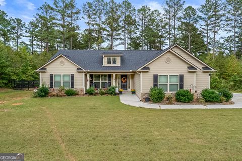 469 Rising Star RD Senoia GA 30276