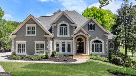 MLS: 10505861