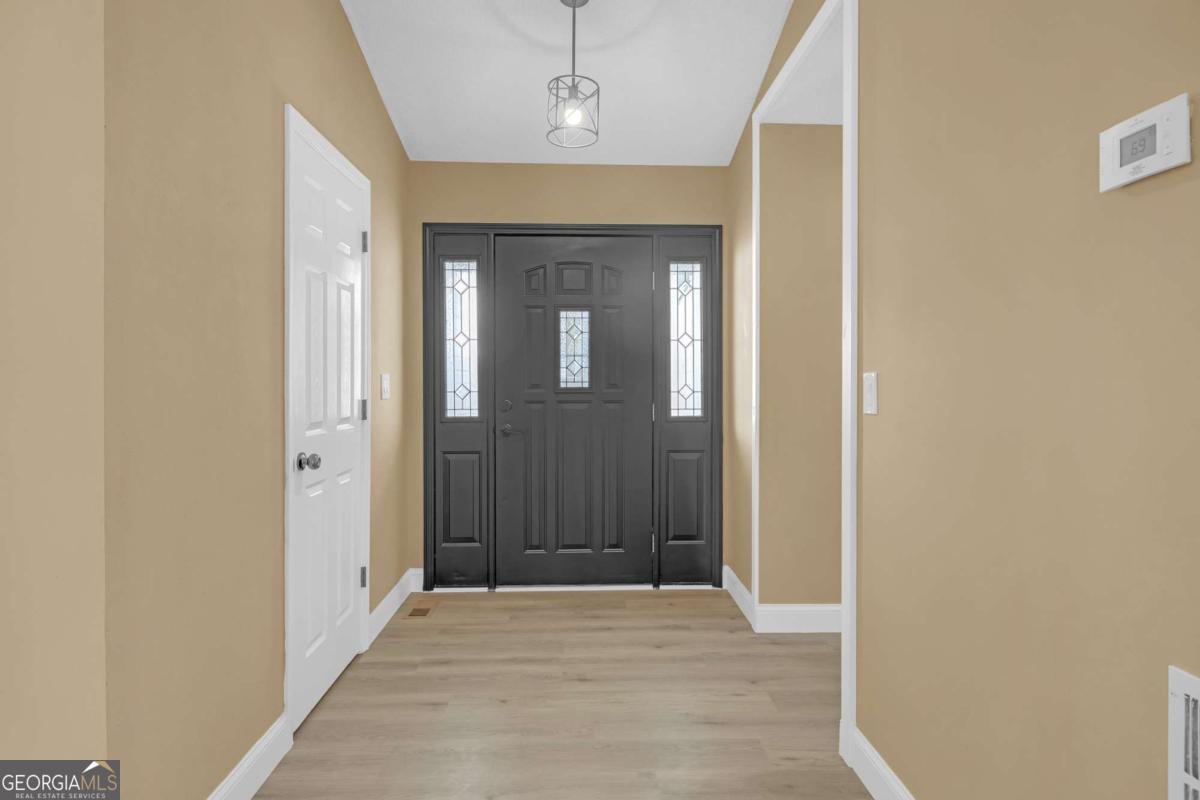 7020 Old Bethsaida WAY