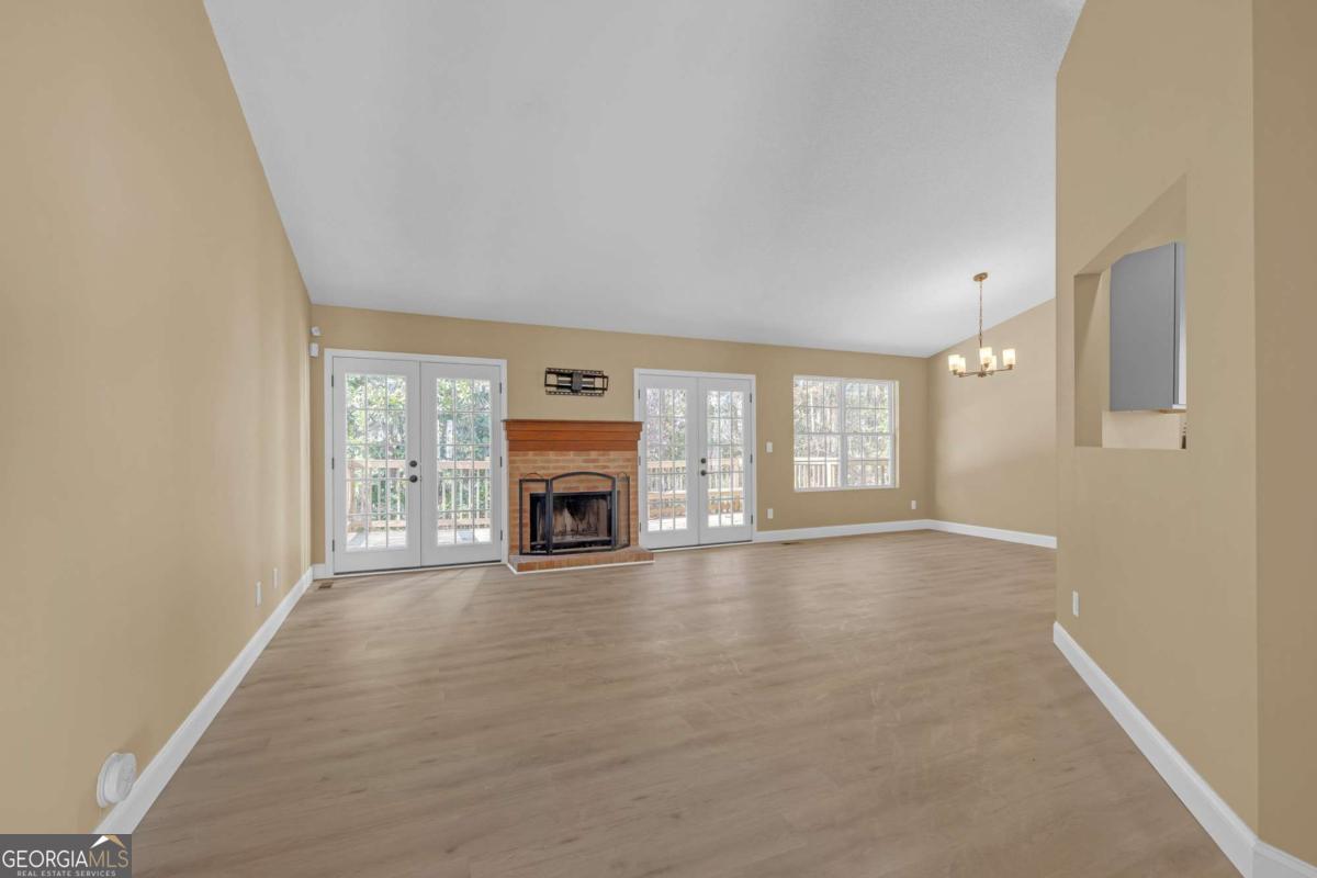 7020 Old Bethsaida WAY