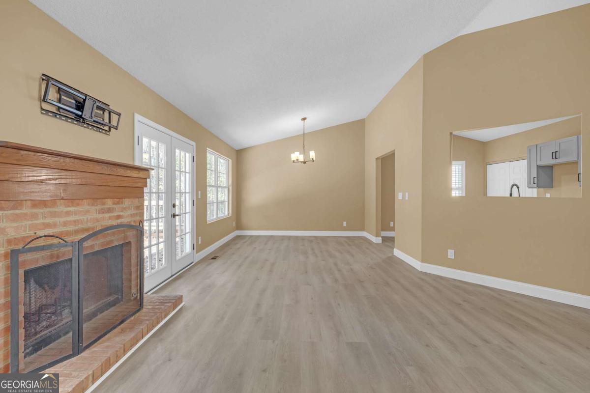 7020 Old Bethsaida WAY