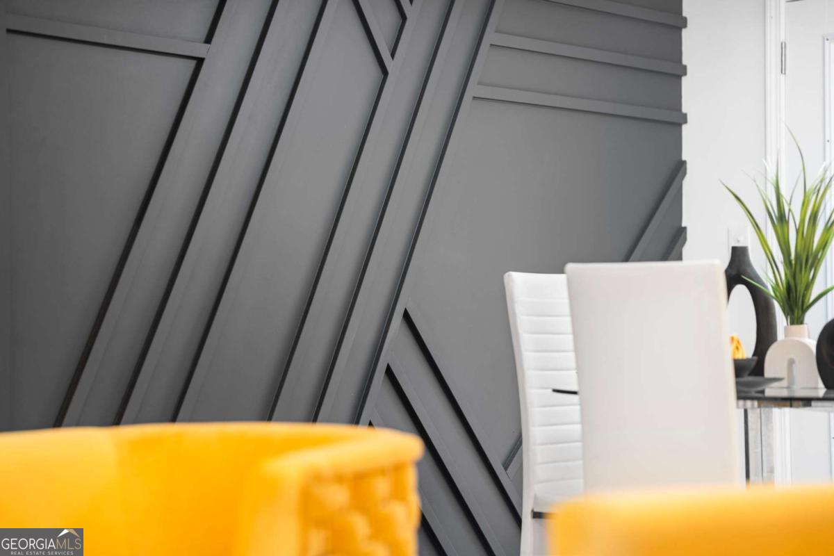 Dixie Pines - Residential