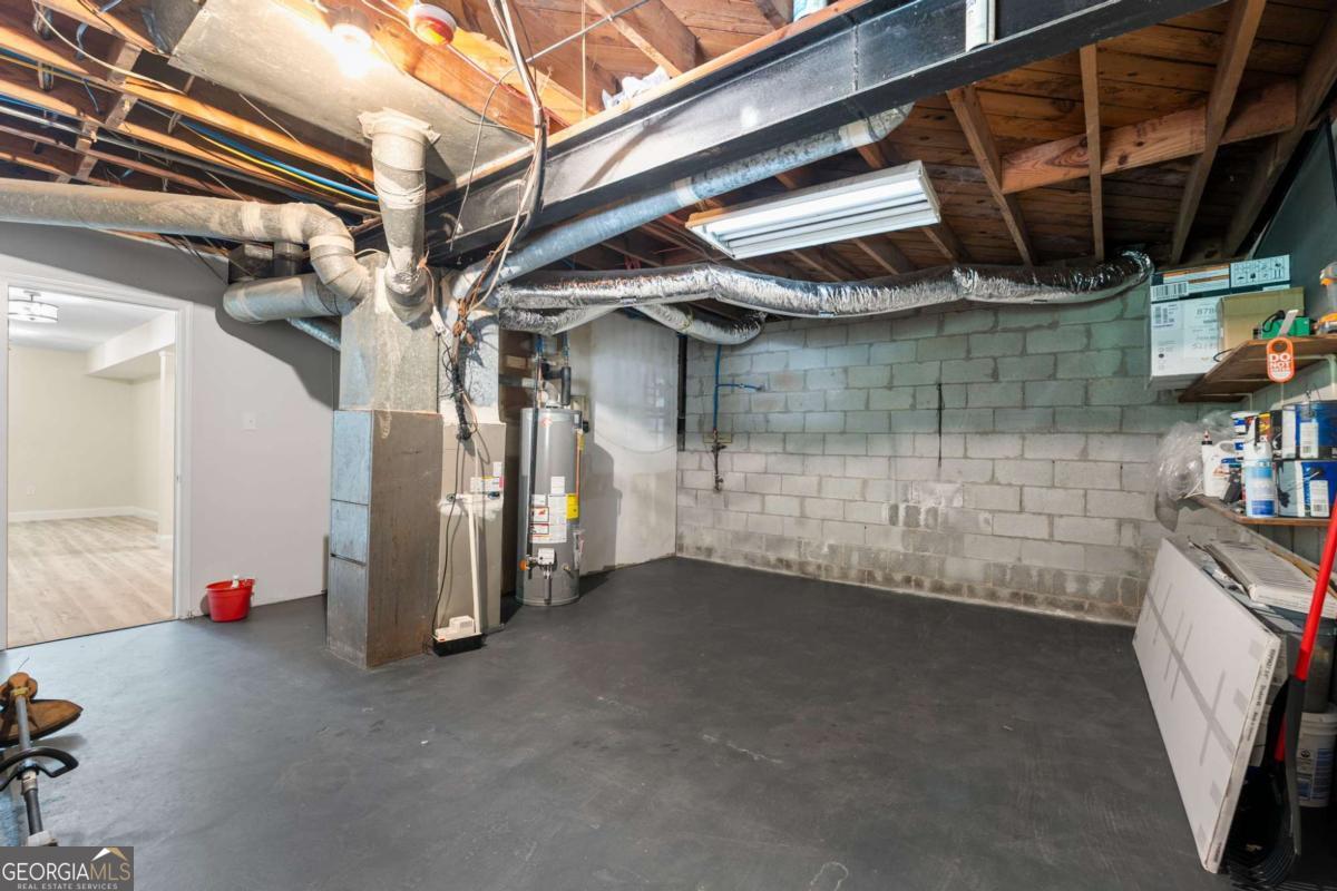 Dixie Pines - Residential