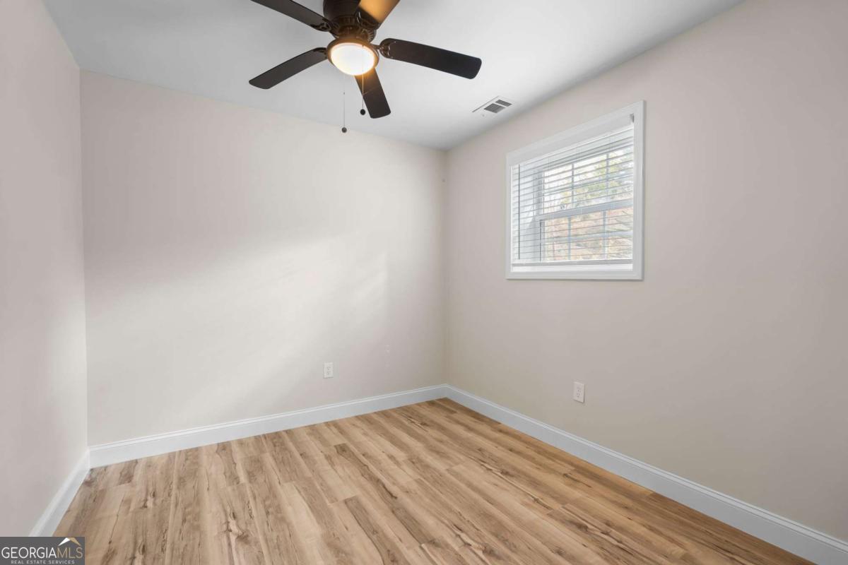 Dixie Pines - Residential