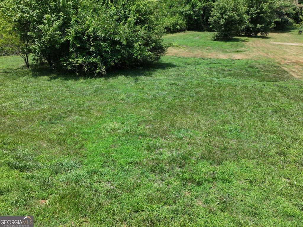 Photo of 0 Farlinger Street, Cornelia, GA 30531 (MLS # 10799021)
