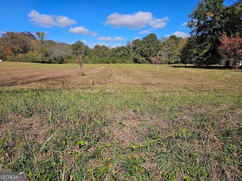 Photo of 00 Wieuca Way, Cedartown, GA 30125 (MLS # 10635747)