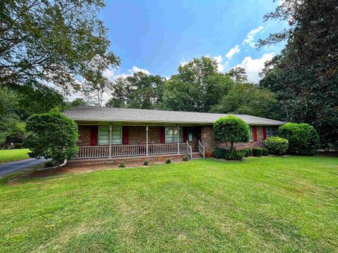 Featured picture for the property 20145102