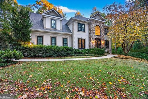 Photo of 102 Woodchase Drive, LaGrange, GA 30240 (MLS # 10653081)