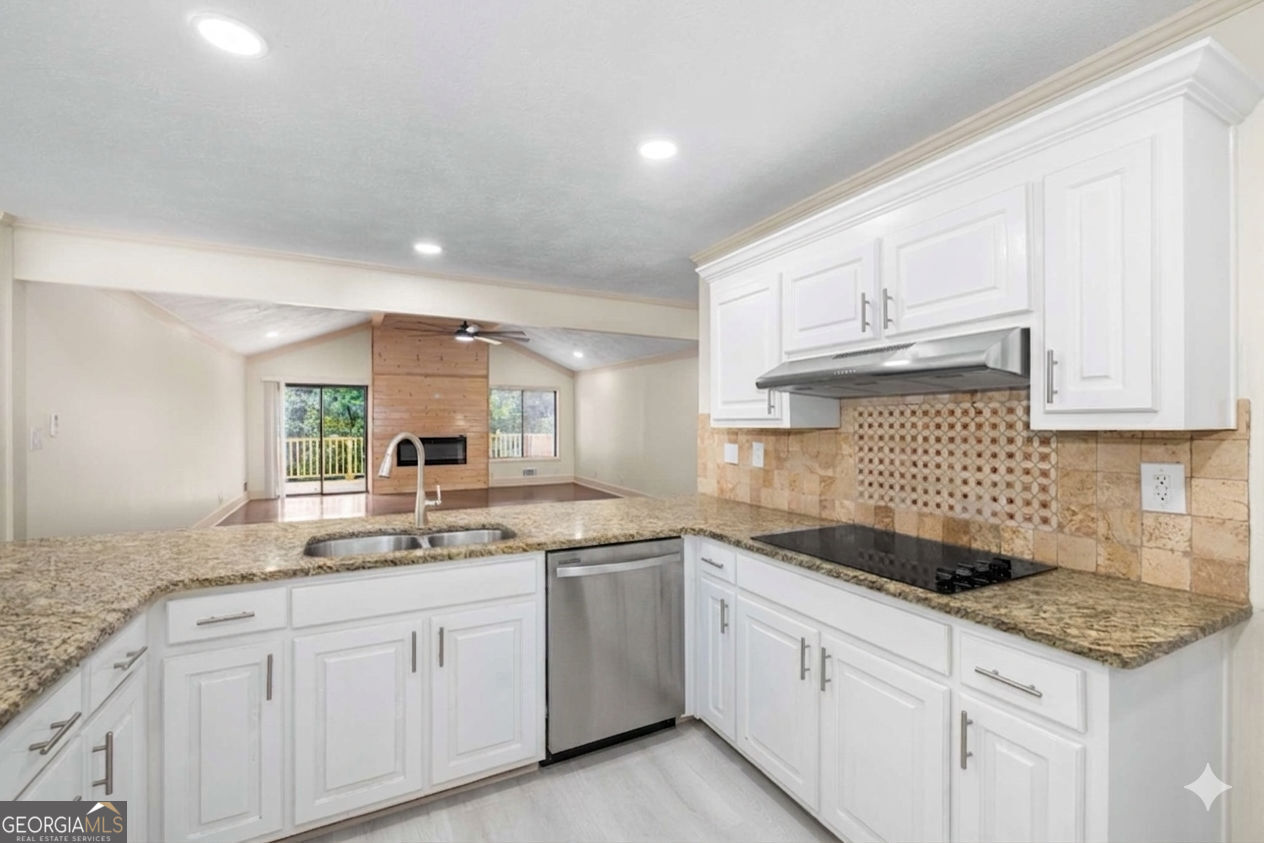 234 Shadow Lake DR SW