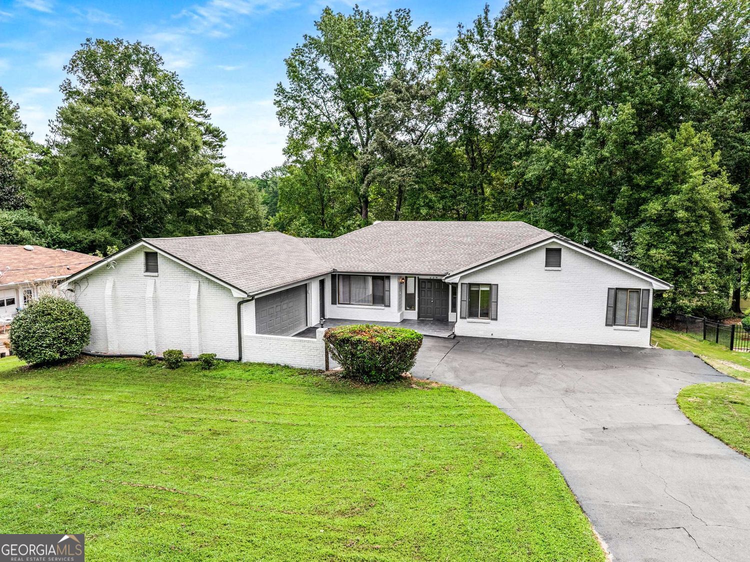 234 Shadow Lake DR SW