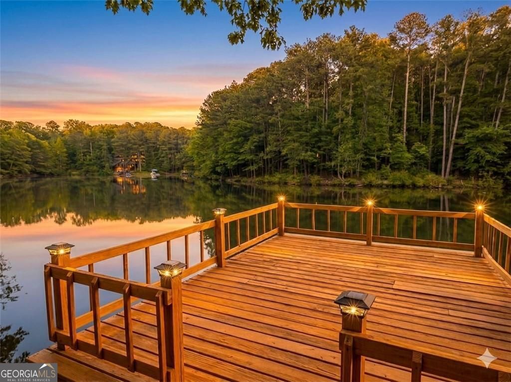 234 Shadow Lake DR SW