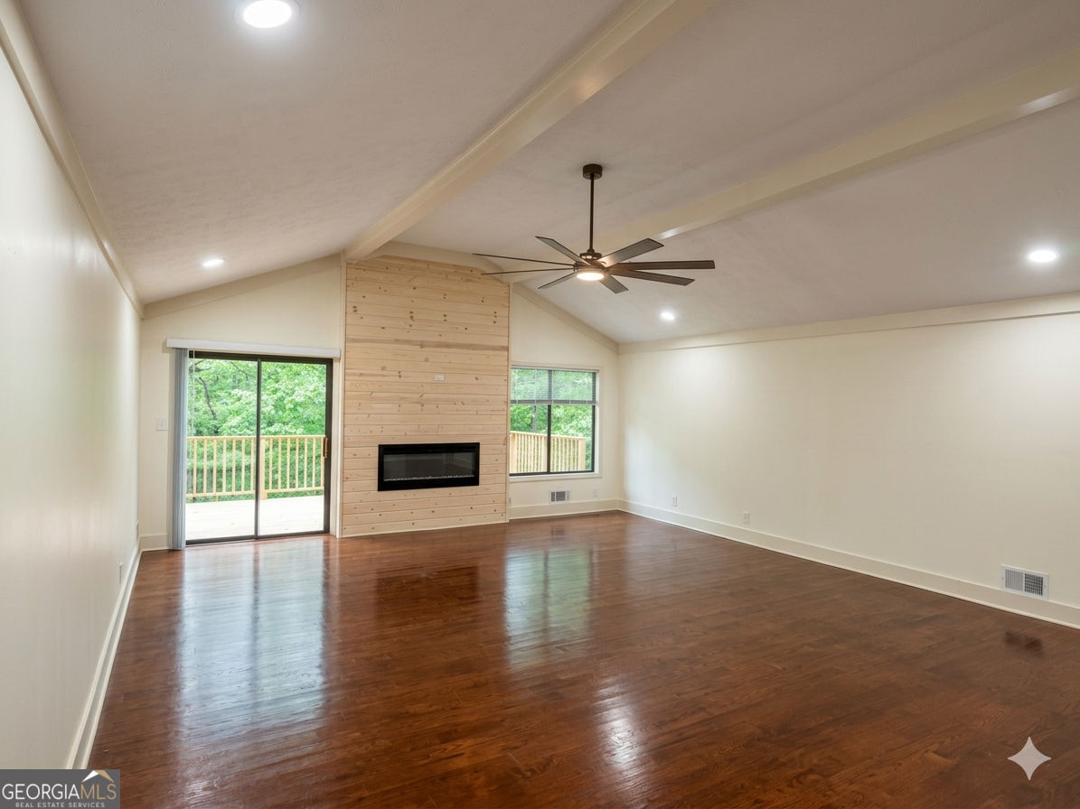 234 Shadow Lake DR SW