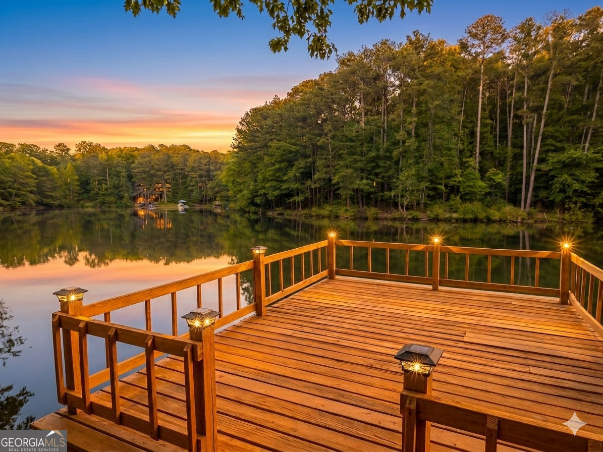 234 Shadow Lake DR SW