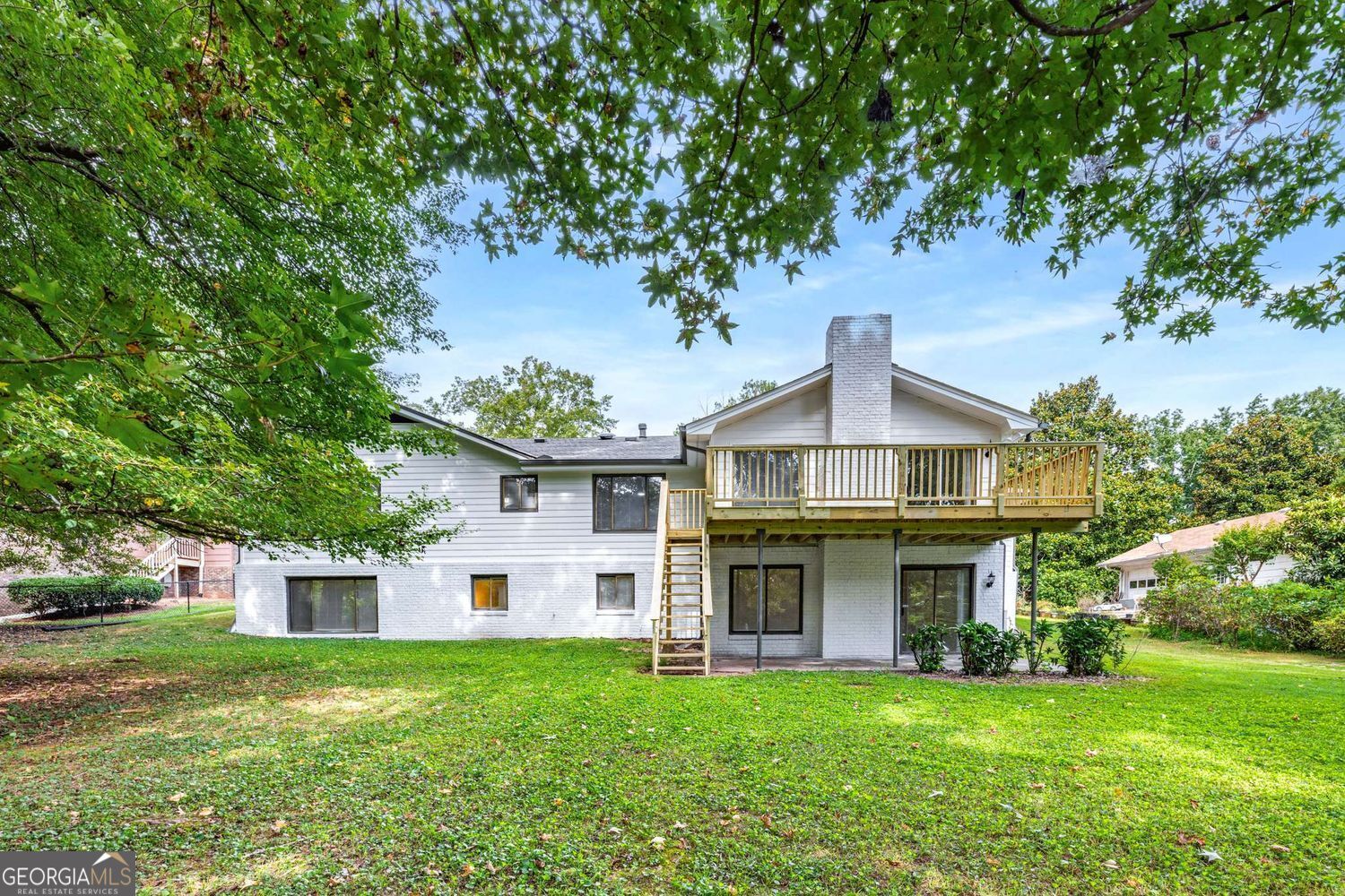 234 Shadow Lake DR SW