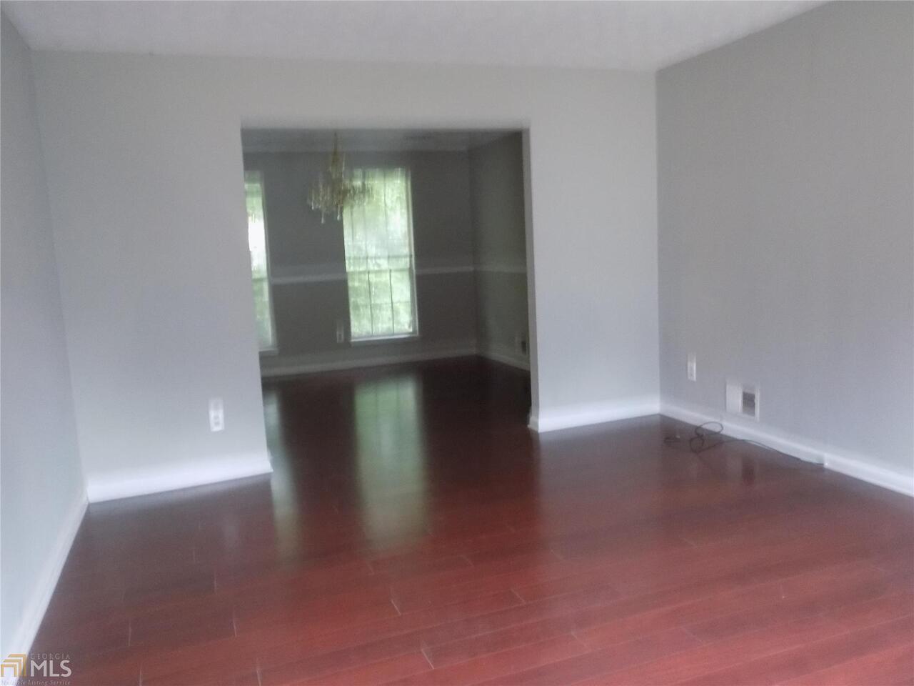 Amy Acres - Residential