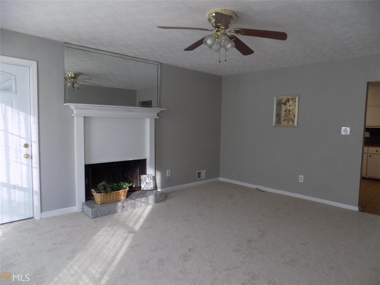Amy Acres - Residential