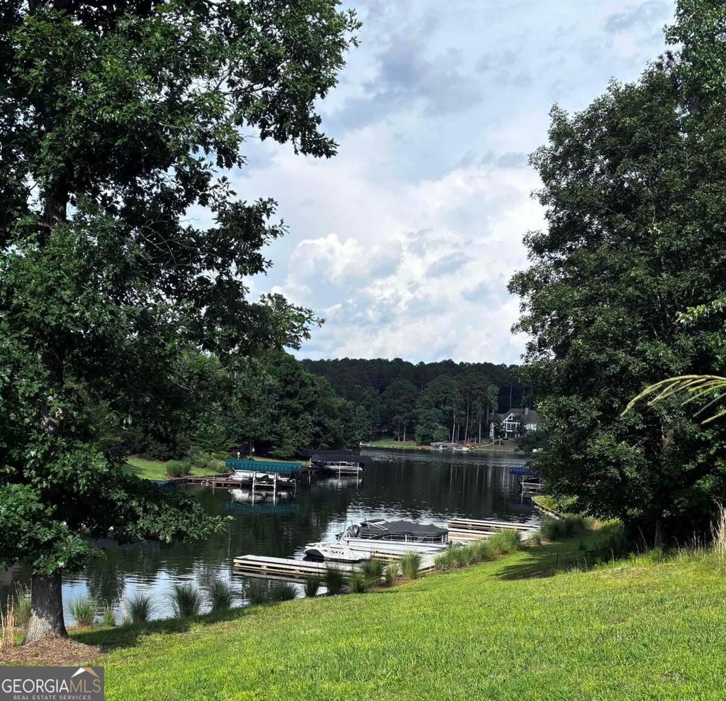 Photo of 1040 Osprey Circle, Greensboro, GA 30642 (MLS # 10840706)