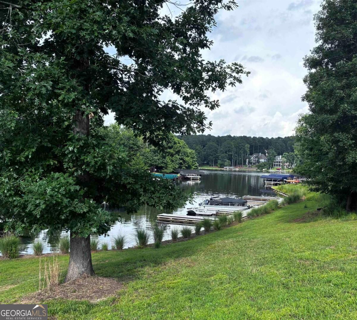 1040 Osprey CIR