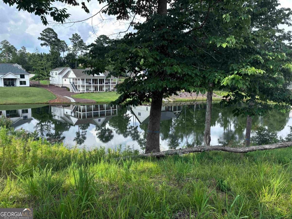 1040 Osprey CIR