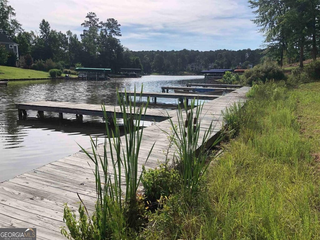 Photo of 1040 Osprey Circle, Greensboro, GA 30642 (MLS # 10840706)
