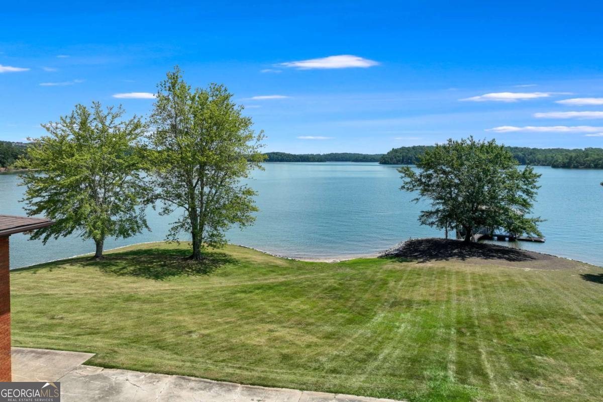2237 Lake Ranch CT