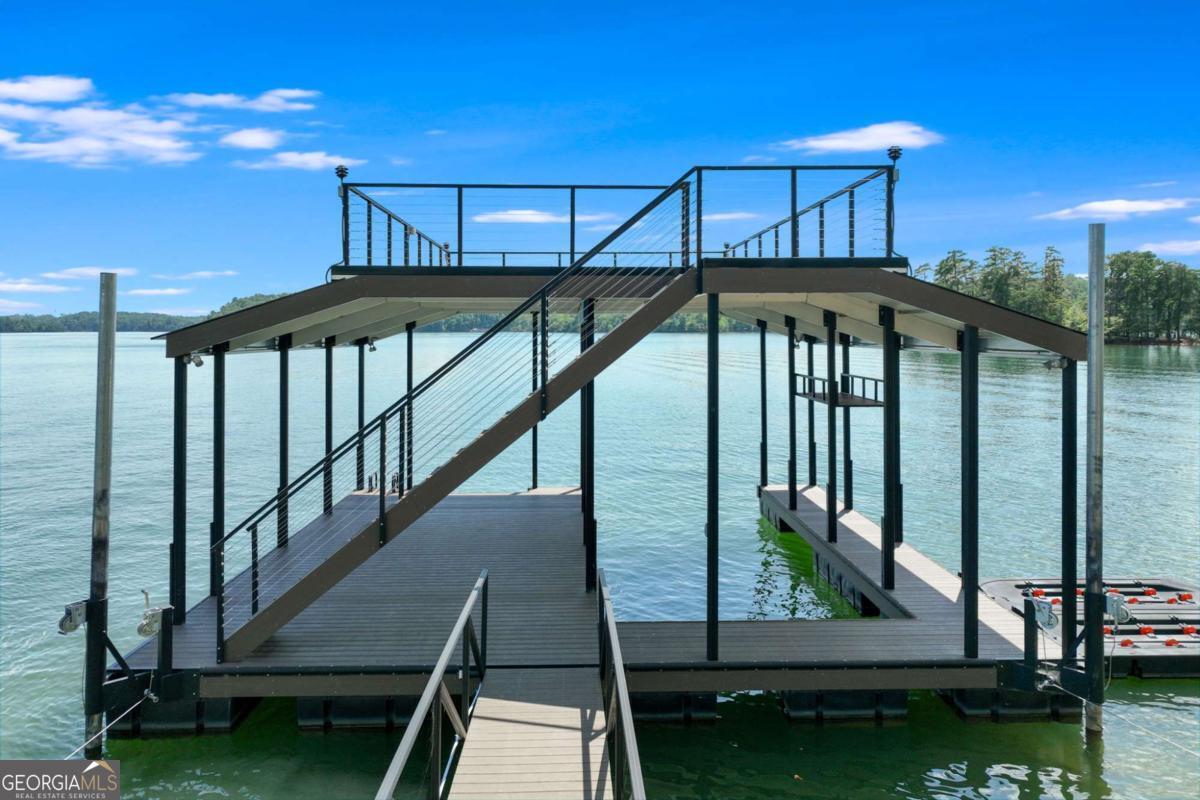 2237 Lake Ranch CT