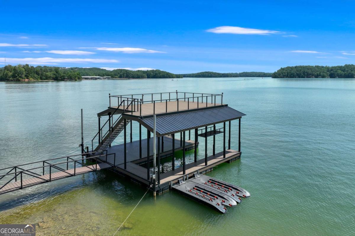 2237 Lake Ranch CT