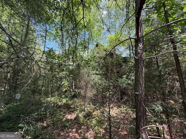 6343 Hwy 198