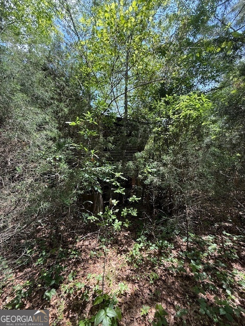6343 Hwy 198