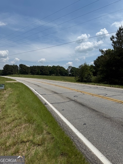 6343 Hwy 198