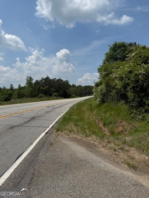 6343 Hwy 198