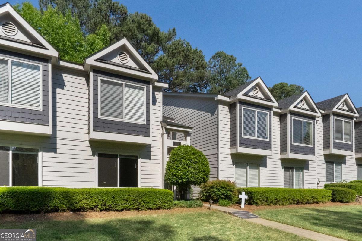 111 Fair Haven WAY SE