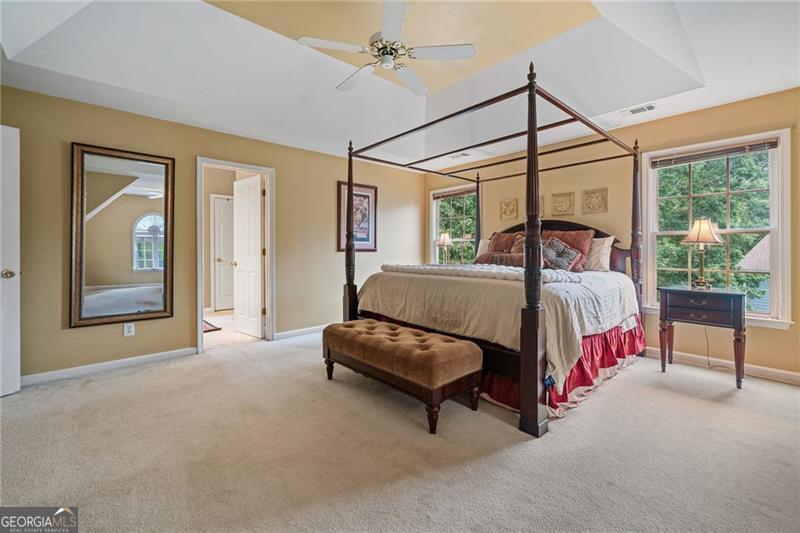 Windhaven - Residential