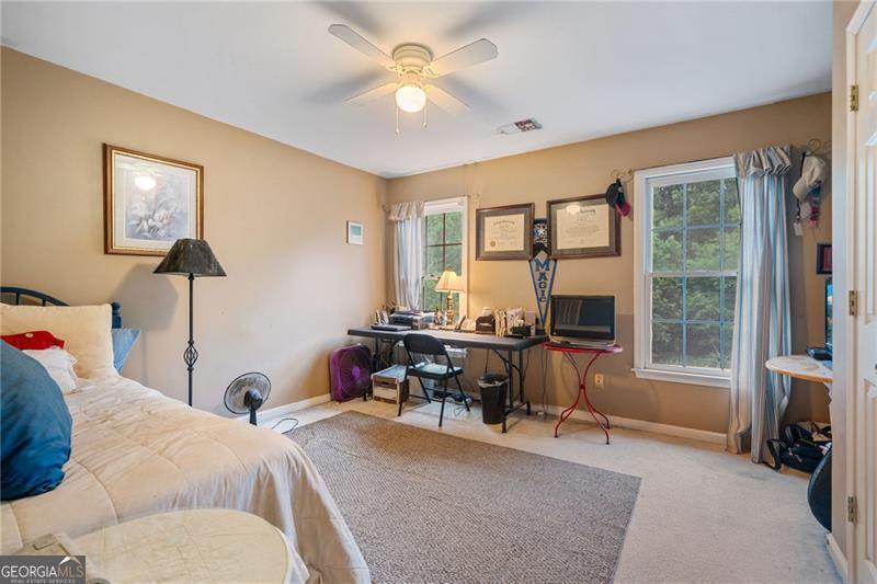 Windhaven - Residential