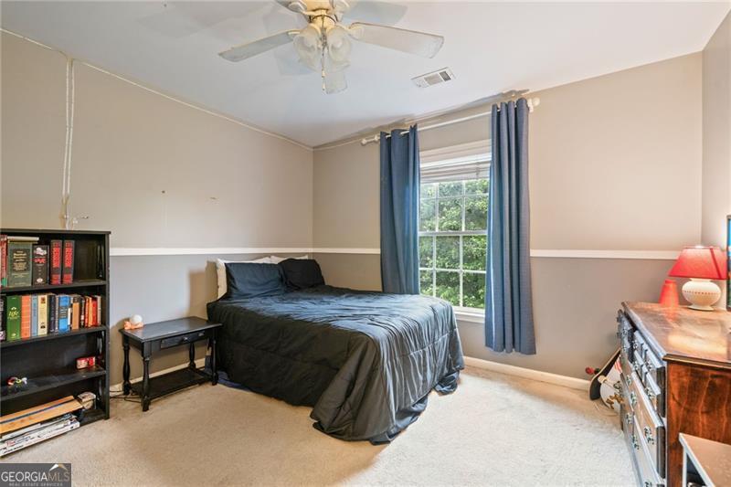 Windhaven - Residential