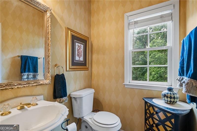 Windhaven - Residential