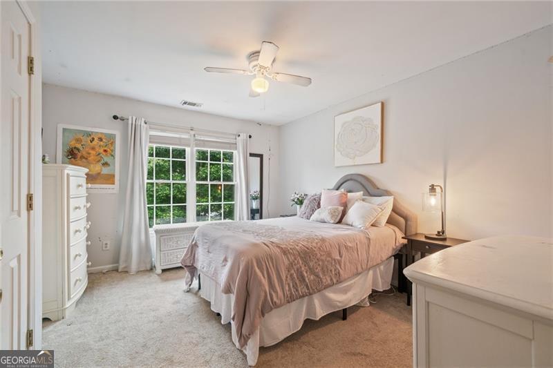 Windhaven - Residential