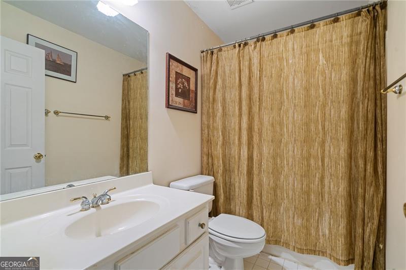 Windhaven - Residential