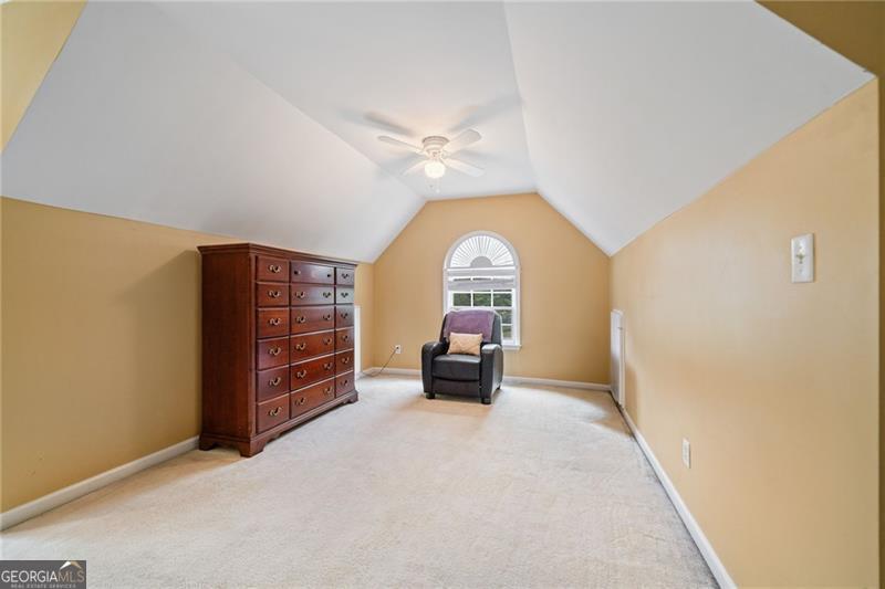 Windhaven - Residential