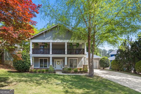 2742 Oak Village Trail, Decatur, GA 30032 - MLS#: 10509381