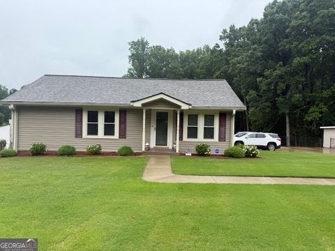 3964 Hamilton Mill RD Buford GA 30519
