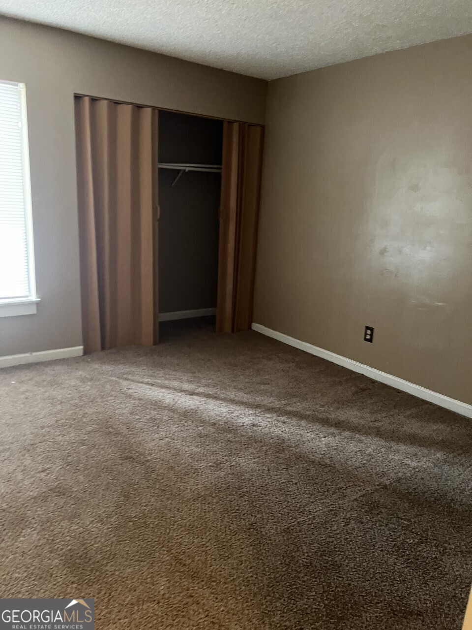 3575 Oakvale RD 706