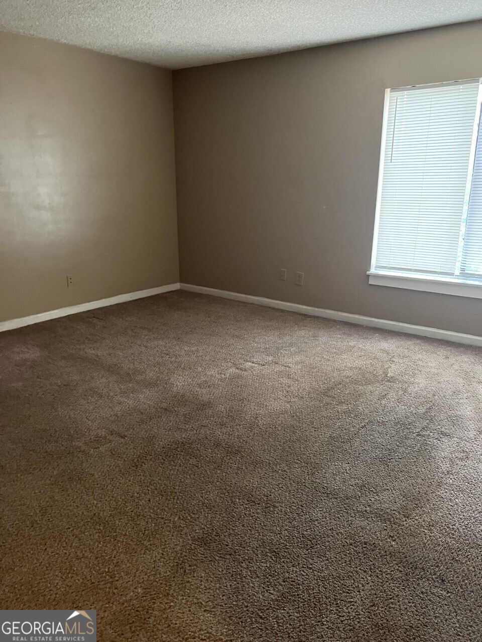 3575 Oakvale RD 706