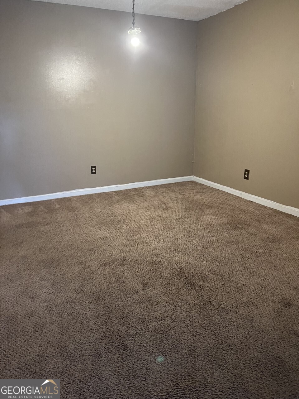 3575 Oakvale RD 706