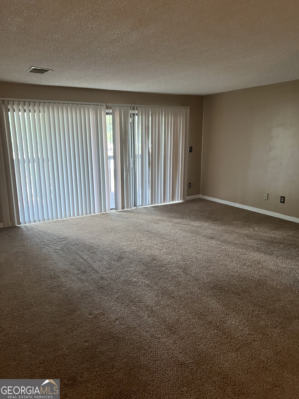 3575 Oakvale RD 706