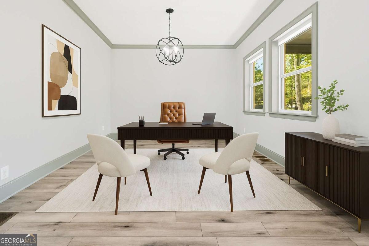 1212272805 Homes for Sale