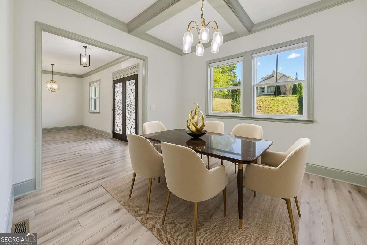 3430521026 Homes for Sale