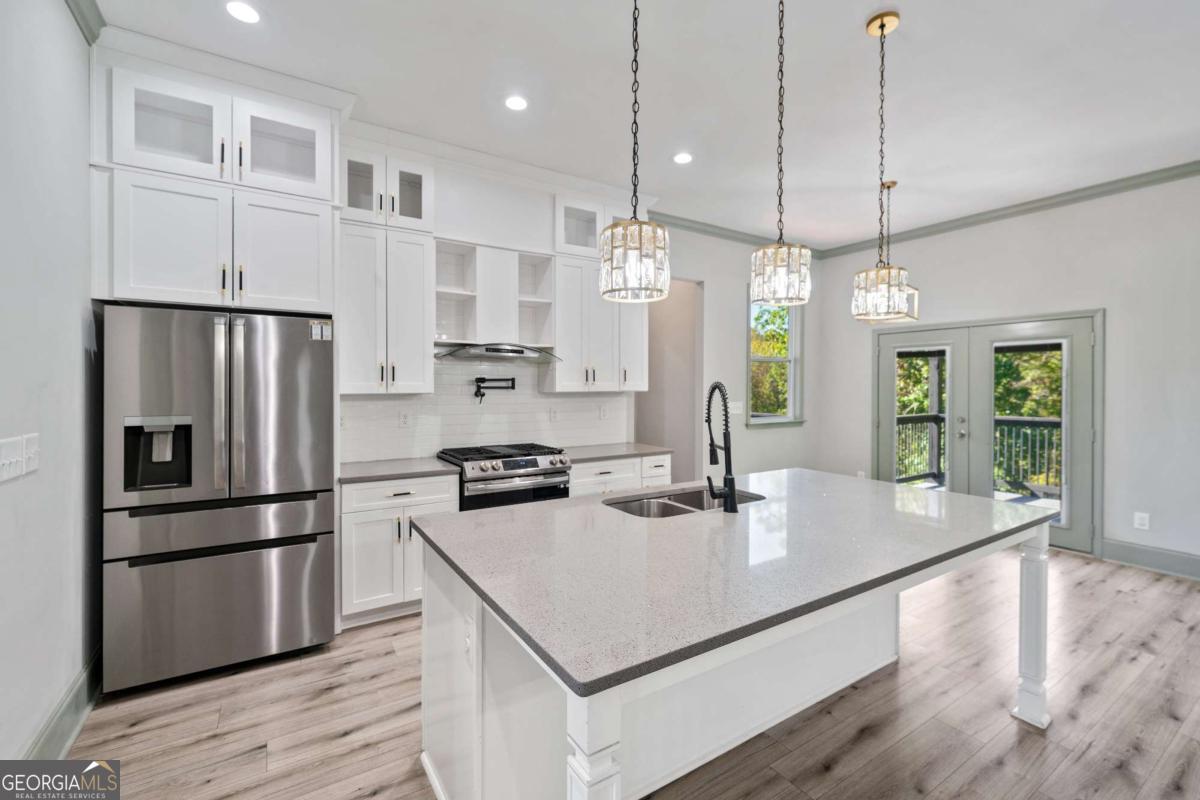 4163515736 Homes for Sale