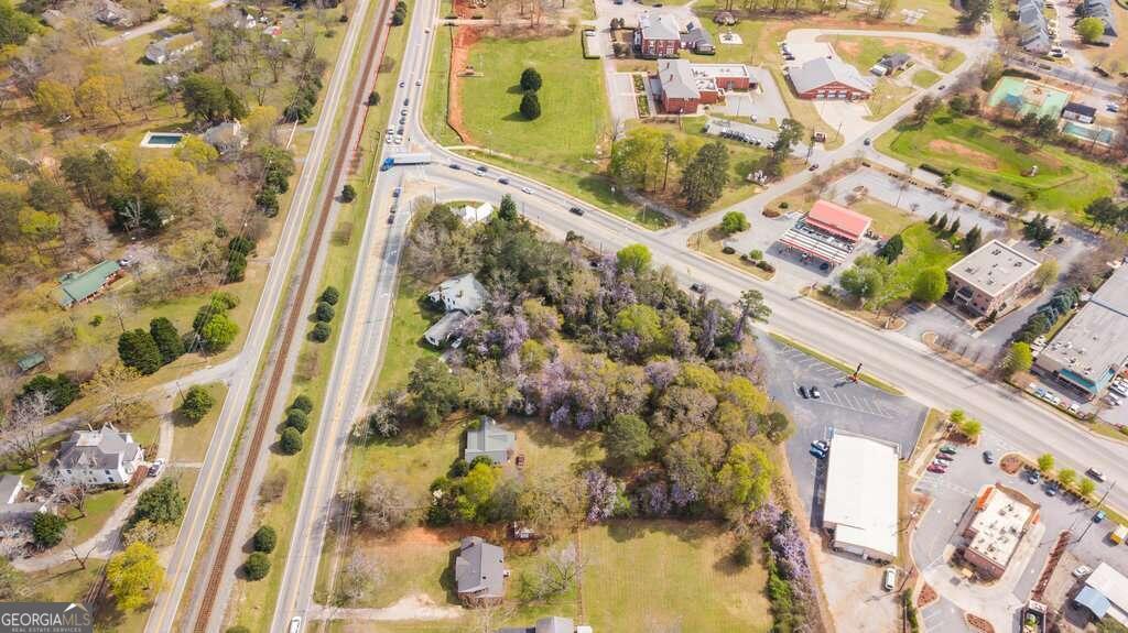 3590 Highway 42